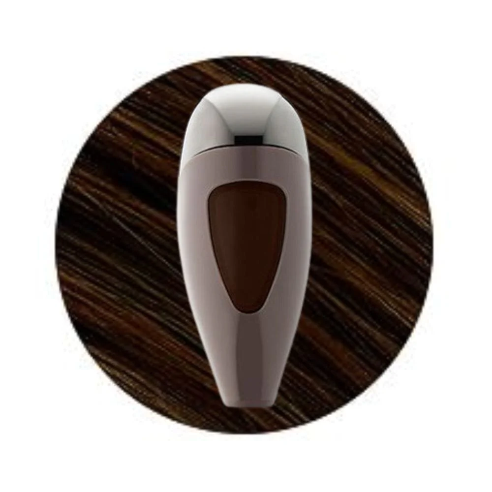 Temptu Airpod Airbrush Root Touch-Up & Hair Color