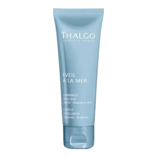 Thalgo Gentle Exfoliator 50 ml / 1.69 fl oz