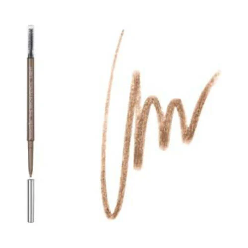 Mirabella The Brow Pencil - Light 0.06 g / 0.002 oz