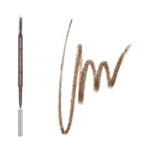 Mirabella The Brow Pencil - Medium 0.06 g / 0.002 oz