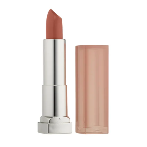Maybelline Color Sensational The Buffs Lipcolor