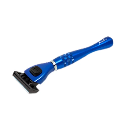 Jack Black The Closer 5-Blade Cartridge Razor 1 piece