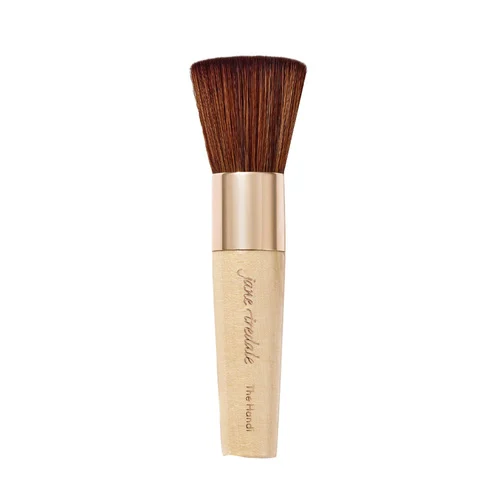 jane iredale The Handi Brush 1 piece