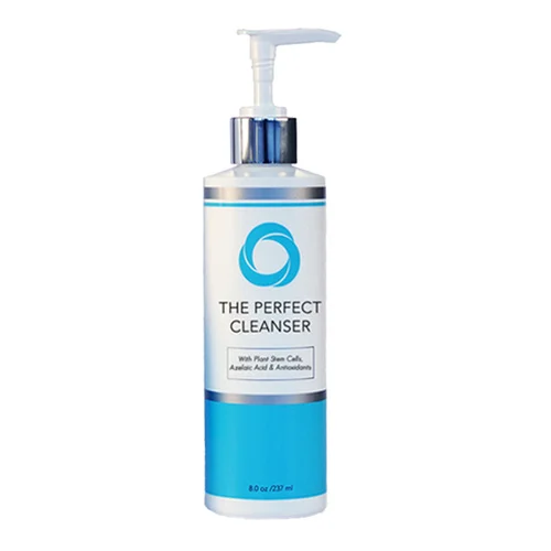 Derma Bella The Perfect Cleanser 237 ml / 8 fl oz 