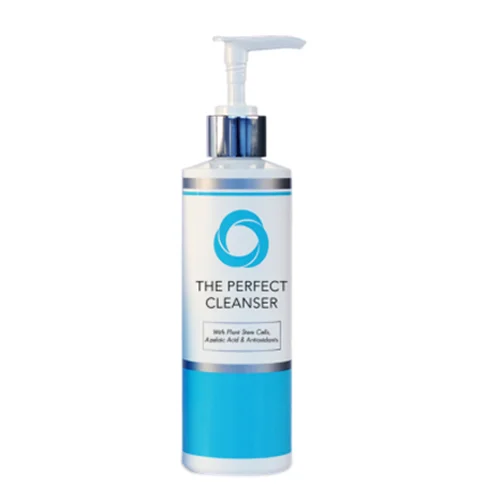 Derma Bella The Perfect Cleanser 473 ml / 16 fl oz 