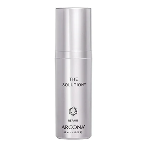 Arcona The Solution 35 ml / 1.17 fl oz