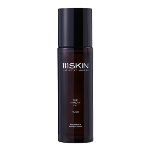 111SKIN The Vitality Oil 100 ml / 3.4 fl oz