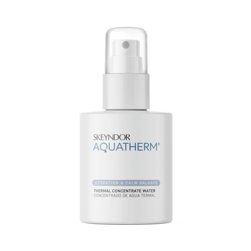 Skeyndor Thermal Concentrate Water 100 ml / 3.4 fl oz 