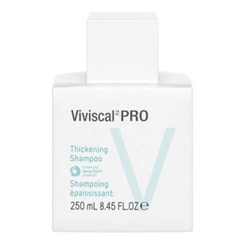 Viviscal Professional Thin To Thick Shampoo 250 ml / 8.5 fl oz