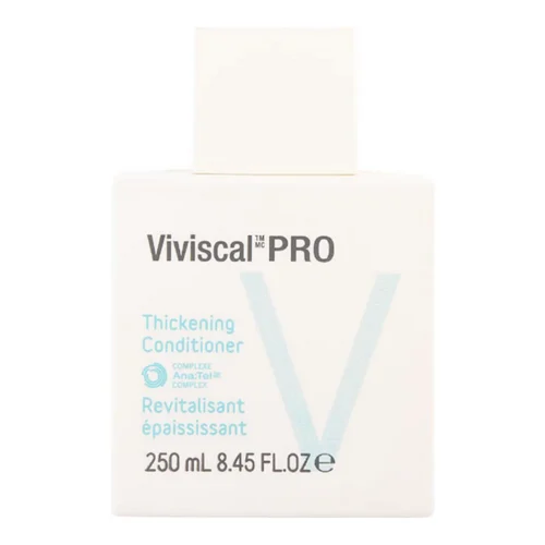 Viviscal Professional Thin to Thick Conditioner 250 ml / 8.5 fl oz