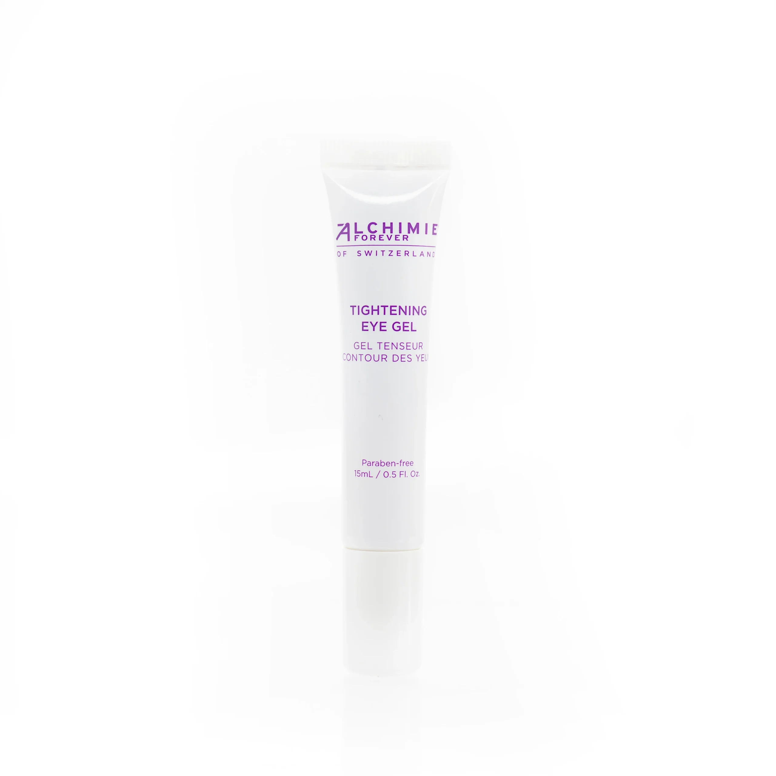 Alchimie Forever Tightening Eye Gel