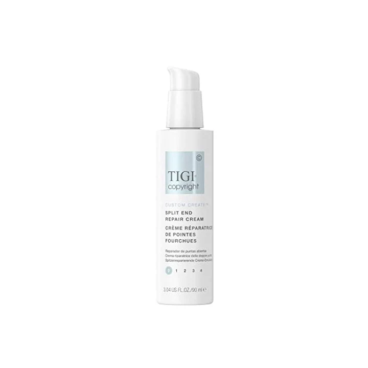 Tigi Split End Repair Cream 90ml – Beauty Outlet