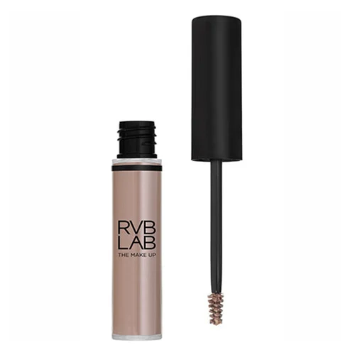 RVB Lab Tinted Volumizing Eyebrow Fixer 01 1 piece 
