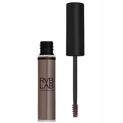 RVB Lab Tinted Volumizing Eyebrow Fixer 03 1 piece 