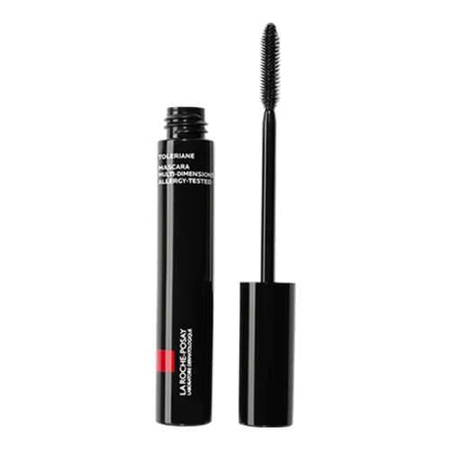 La Roche Posay Toleriane Mascara Multi-Dimensions 7.4 ml / 0.25 fl oz