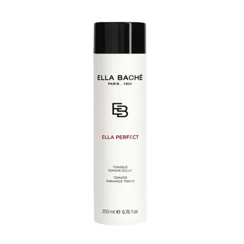 Ella Bache Tomato Radiance Toner 200 ml / 6.76 fl oz