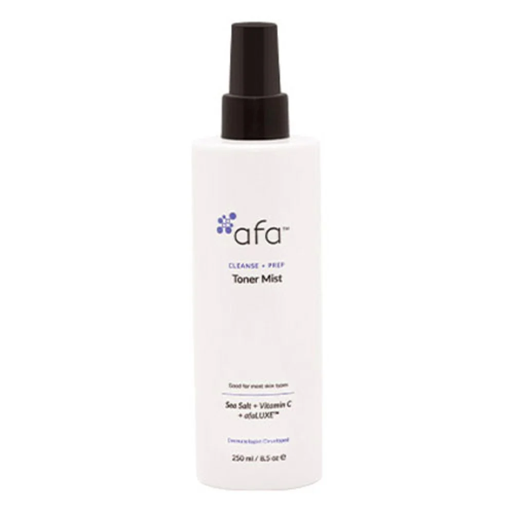 AFA Toner Mist 240 ml / 8 fl oz