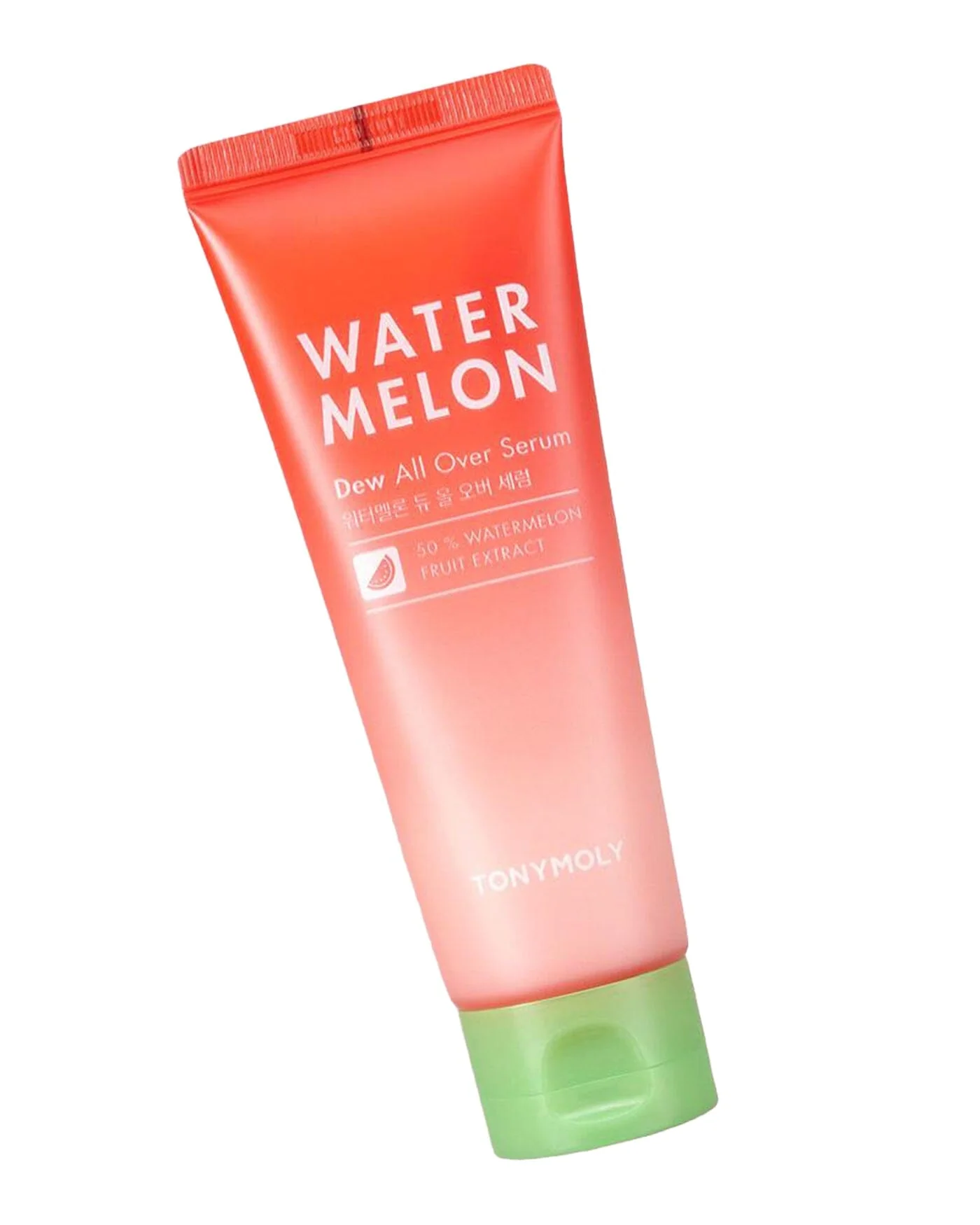 Watermelon Dew All Over Serum