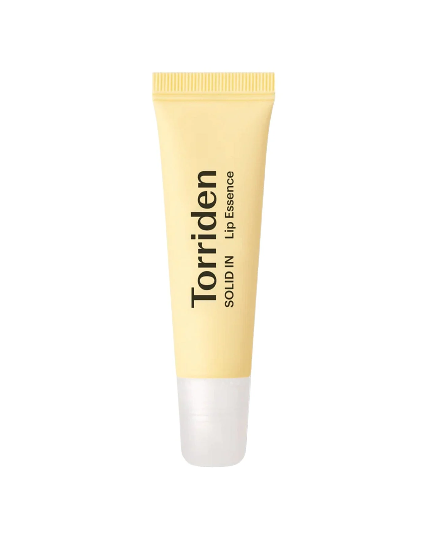 Solid In Lip Essence