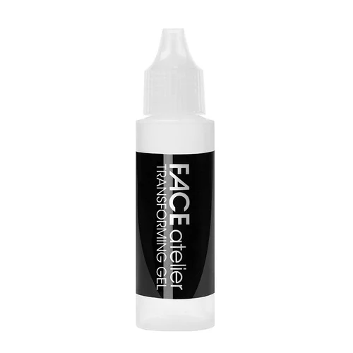 FACE atelier Transforming Gel 15 ml / 0.5 fl oz