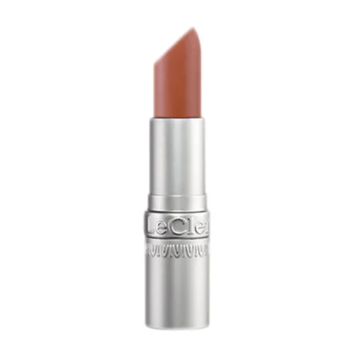 T LeClerc Transparent Lipstick 01 - Lin 3 g / 0.1 oz 