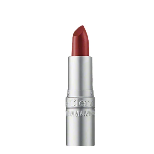 T LeClerc Transparent Lipstick 05 - Taffetas 3 g / 0.1 oz 