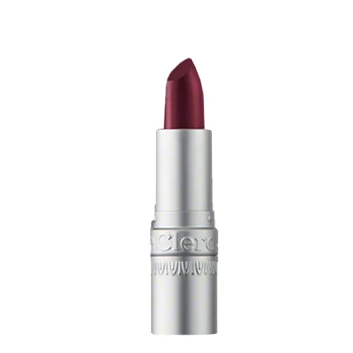 T LeClerc Transparent Lipstick 06 - Organza 3 g / 0.1 oz 