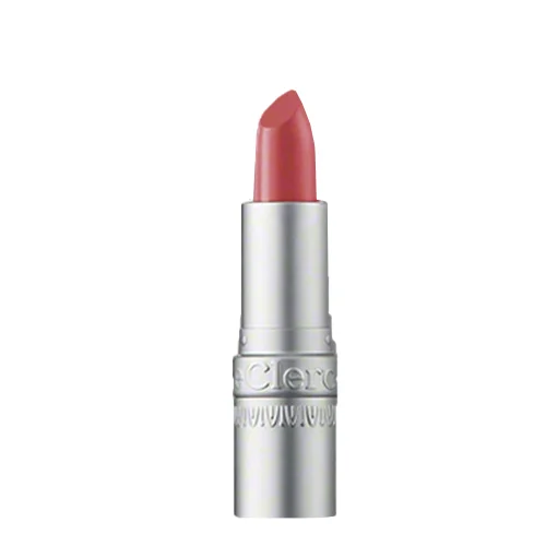 T LeClerc Transparent Lipstick 07 - Dentelle 3 g / 0.1 oz 