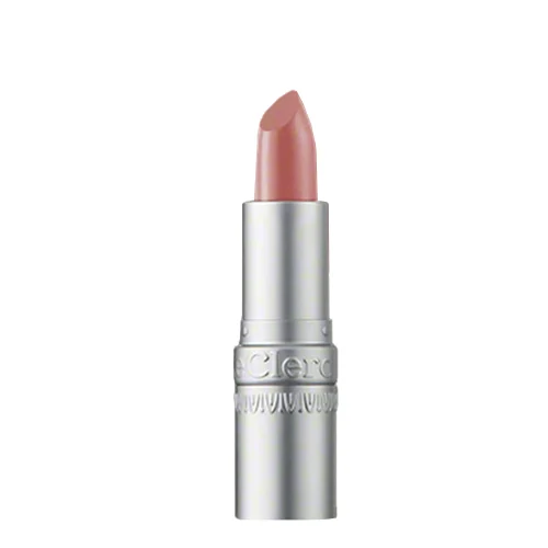 T LeClerc Transparent Lipstick 11 - Moire 3 g / 0.1 oz 
