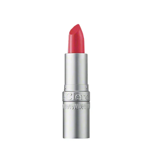 T LeClerc Transparent Lipstick 14 - Organdi 3 g / 0.1 oz 