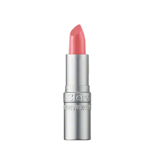 T LeClerc Transparent Lipstick 15 - Essentiel 3 g / 0.1 oz 