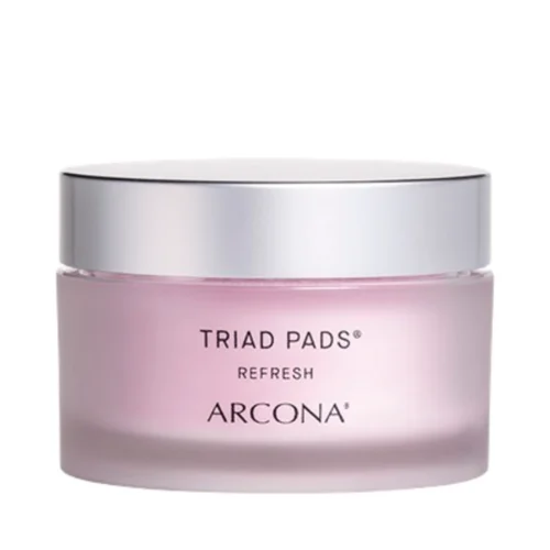 Arcona Triad Pads (45 Pads) 1 piece 