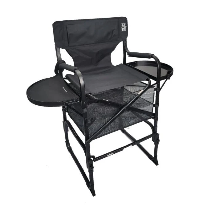 Tuscany Pro ChairsTuscany Pro Smart-100 Chair