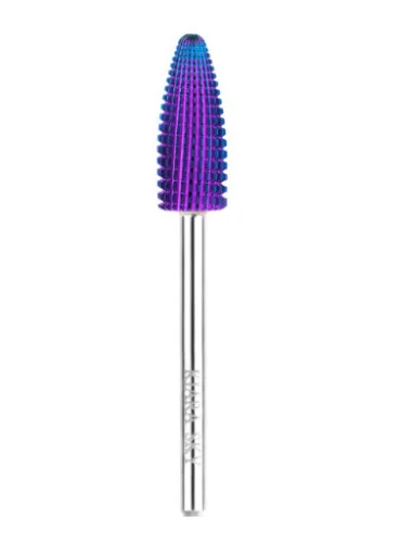Typhoon Bit Medium Purple