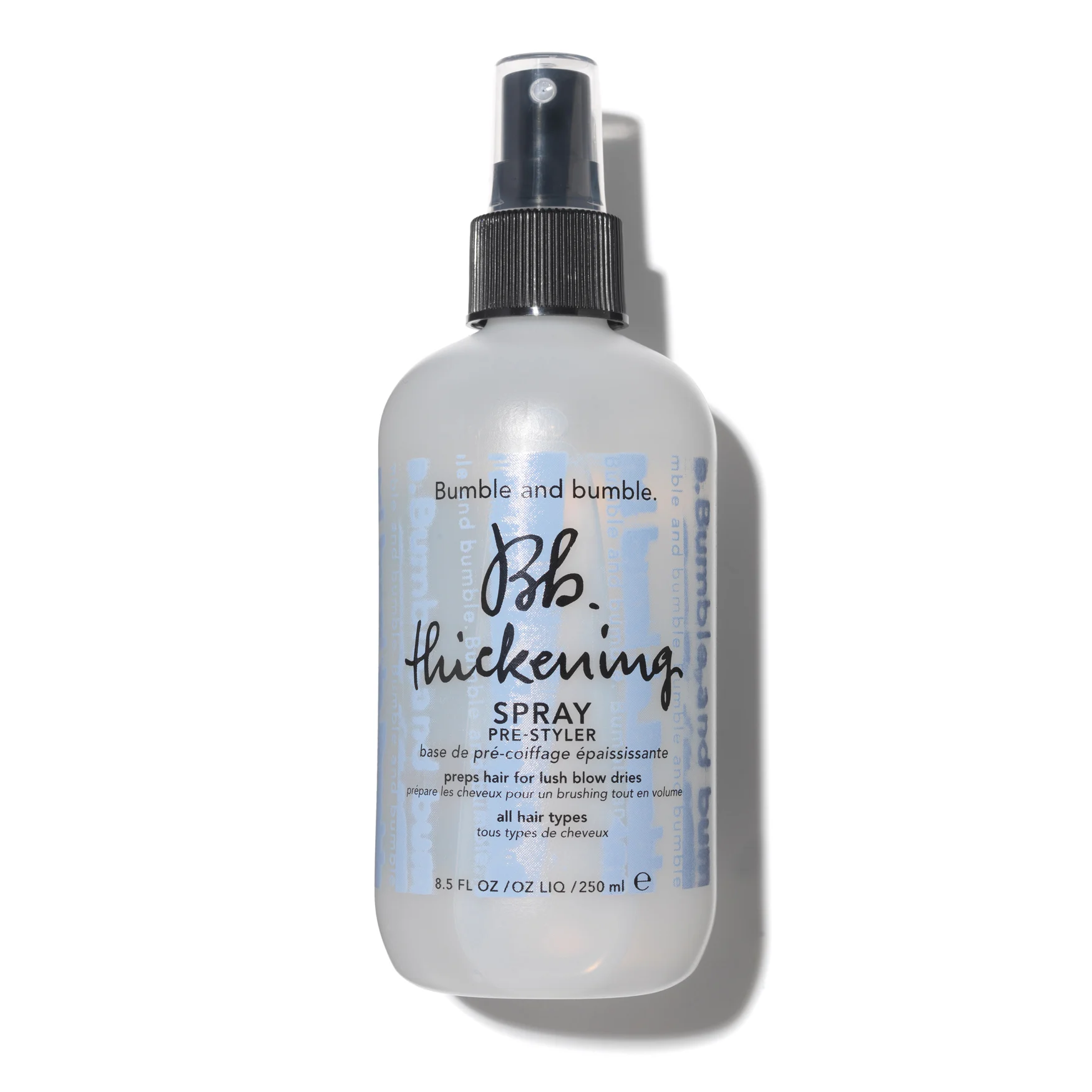 Bumble and BumbleThickening Spray 250ml250ML
