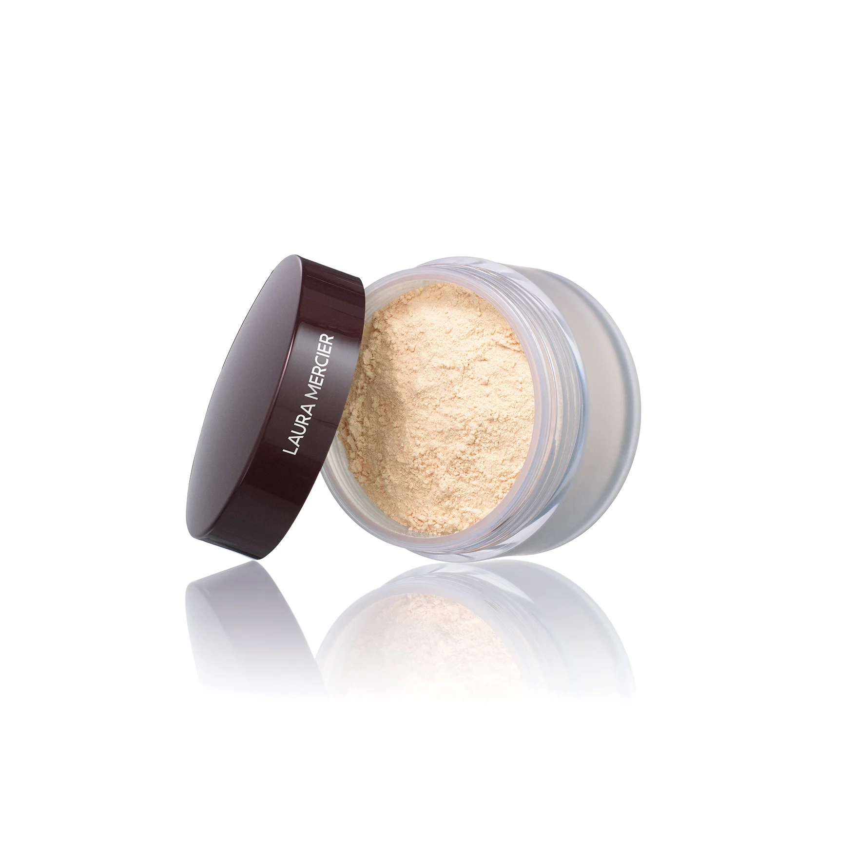 Laura MercierTranslucent Loose Setting Powder29G