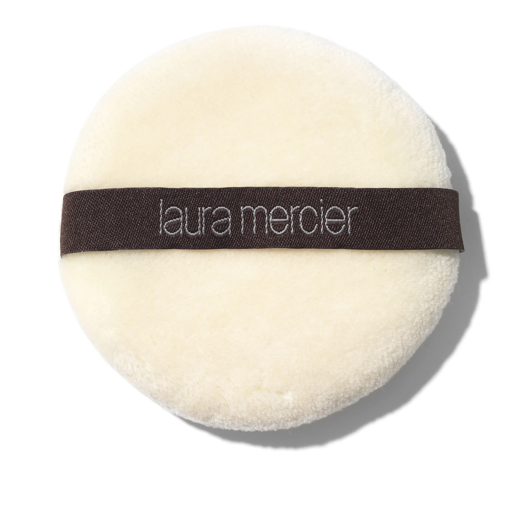 Laura MercierVelour Puff