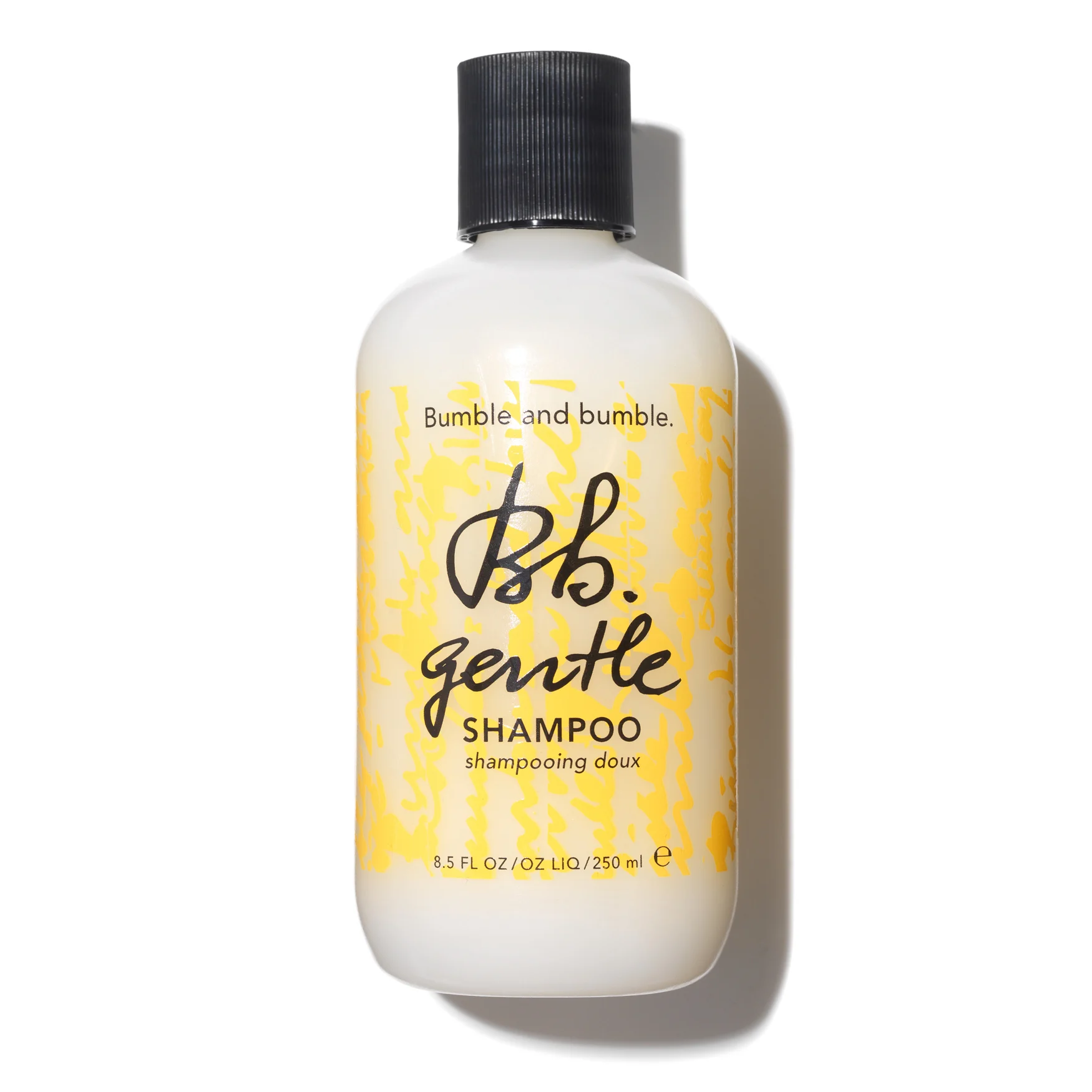 Bumble and BumbleGentle Shampoo250ML