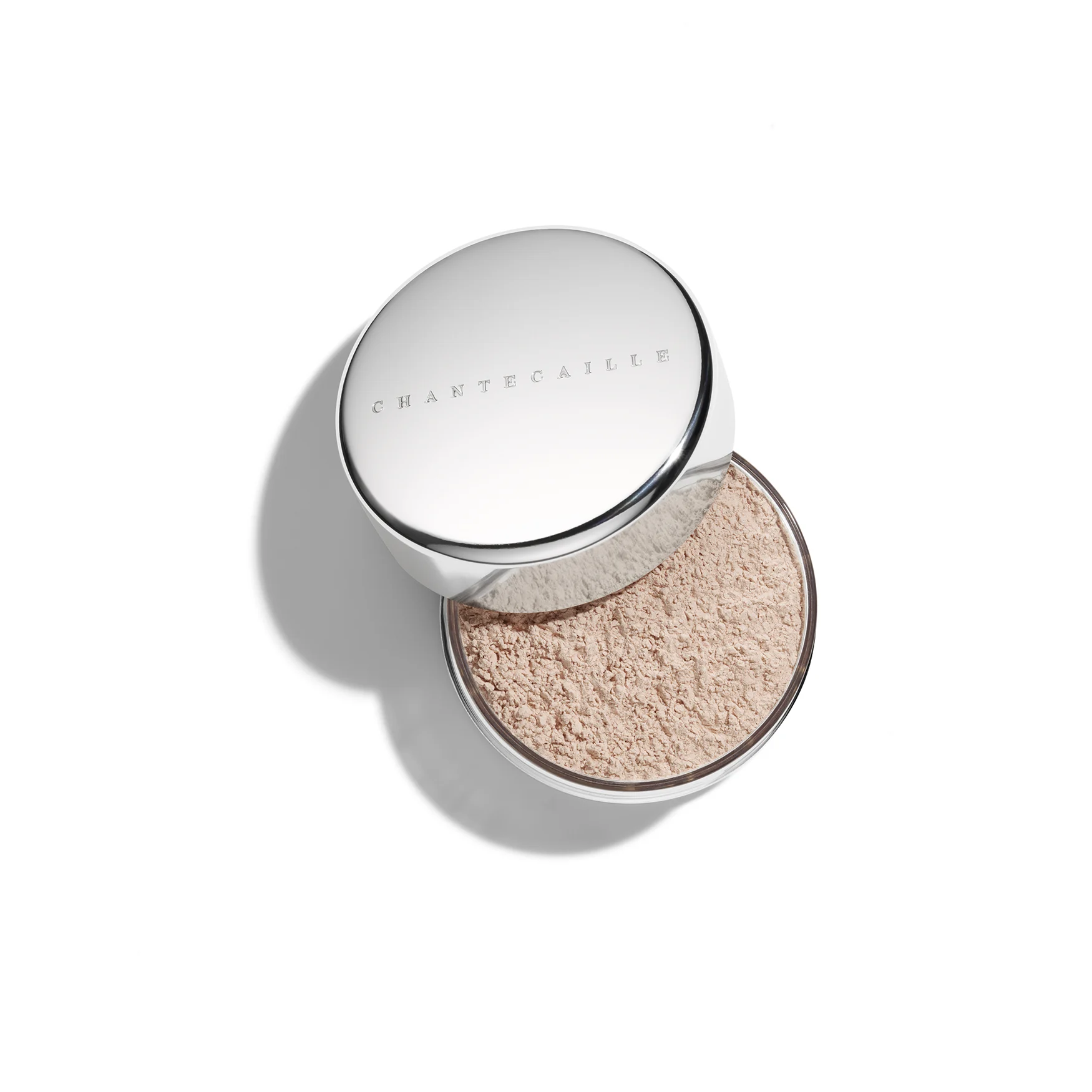 ChantecailleLoose Powder28G