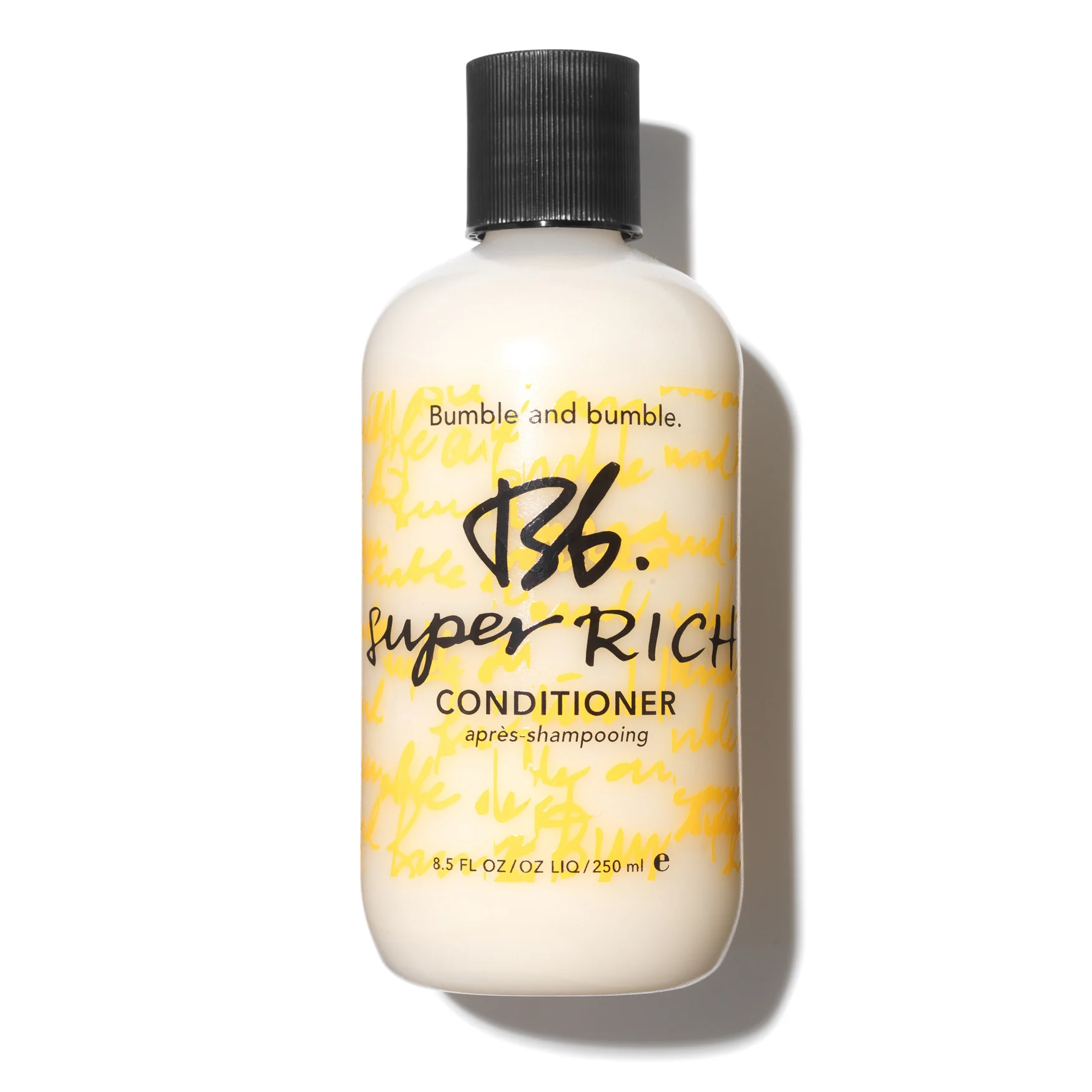 Bumble and BumbleSuper Rich Conditioner 8.5fl.oz250ML