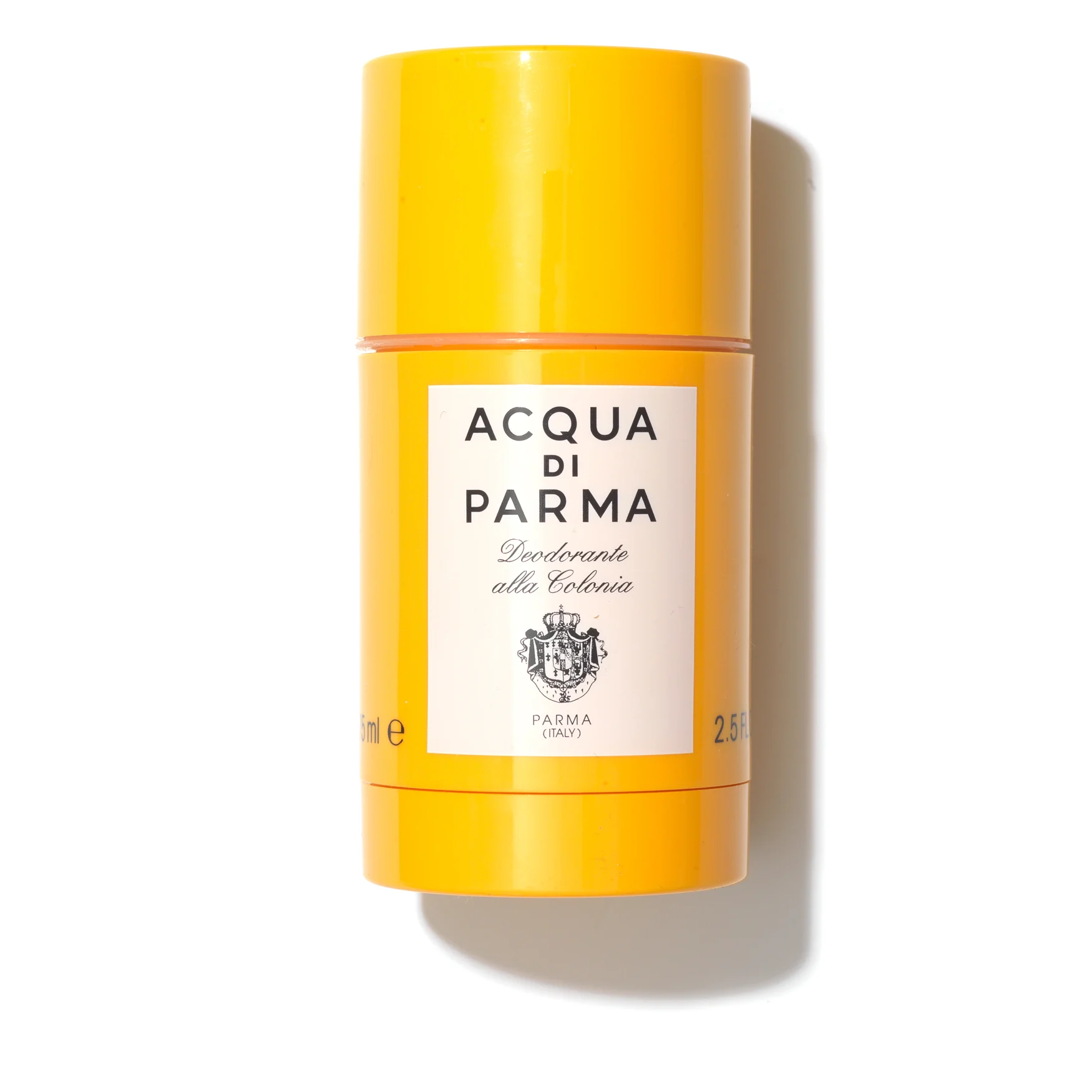 Acqua Di ParmaColonia Deodorant Stick75ML