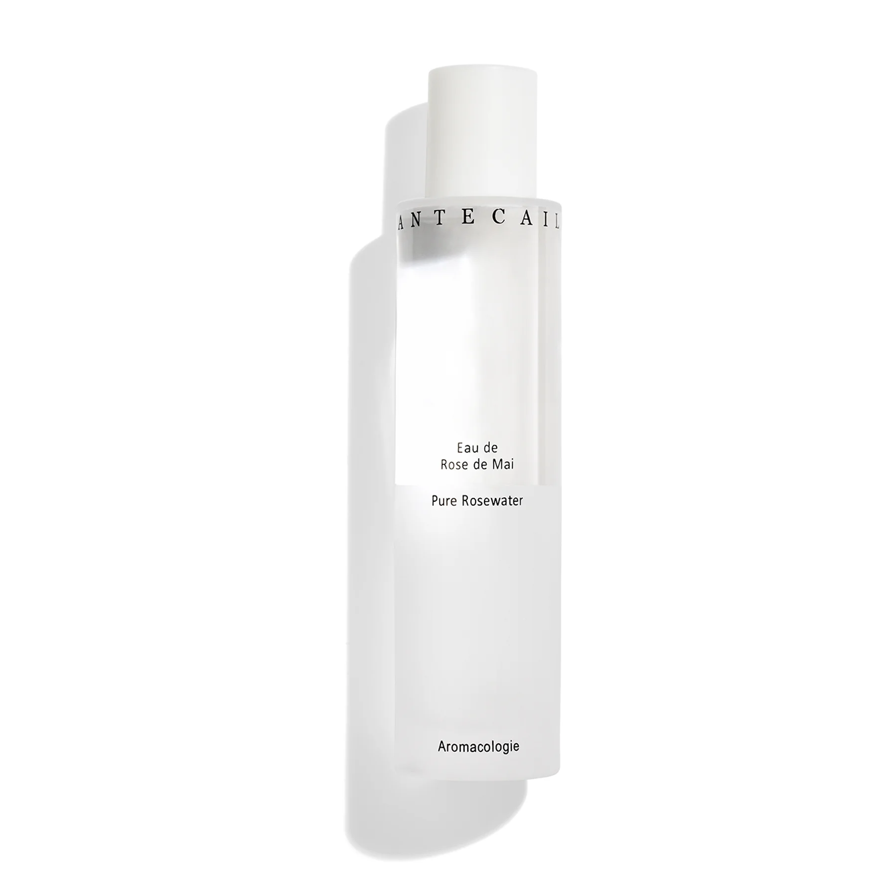ChantecaillePure Rosewater100ML