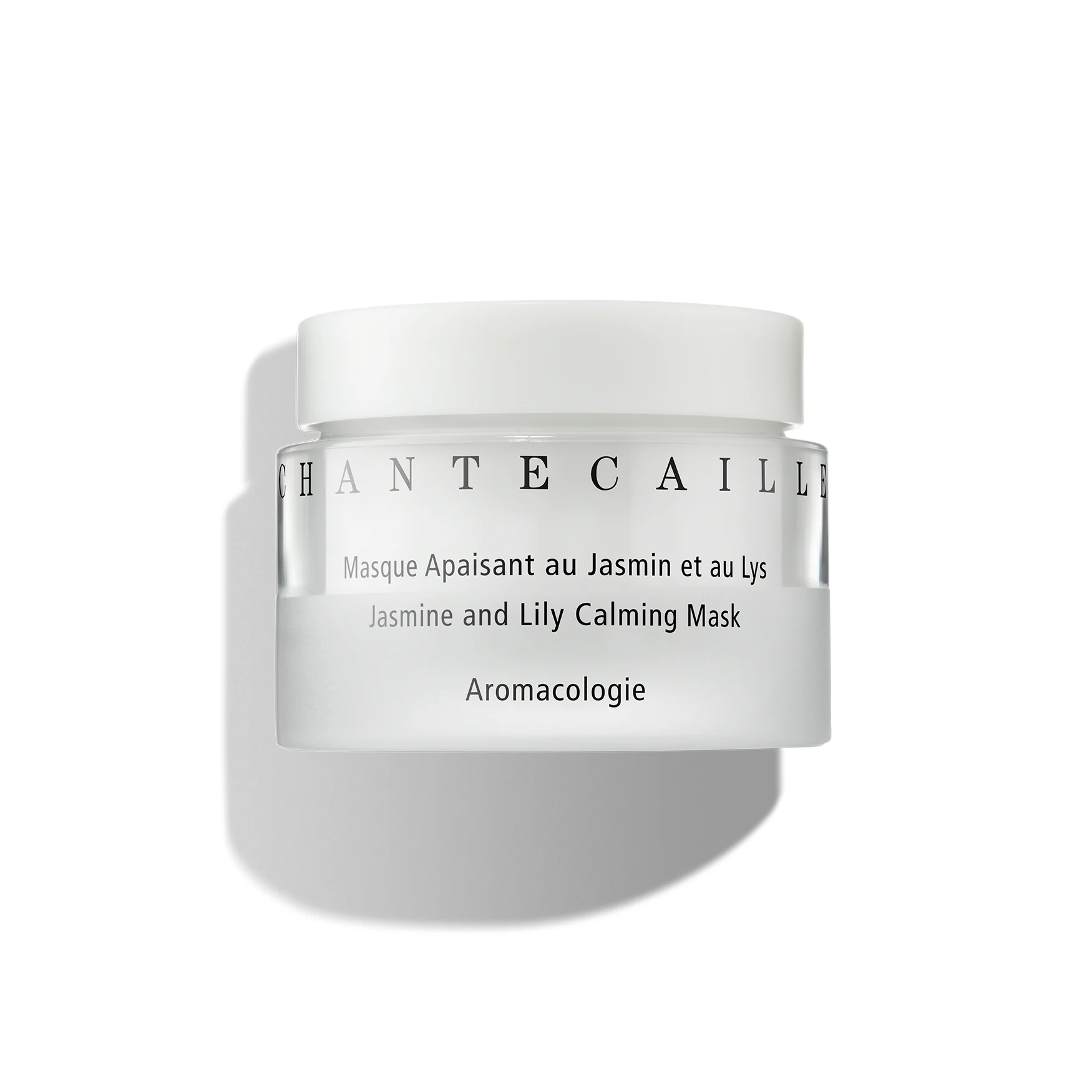 ChantecailleJasmine and Lily Healing Mask50ML