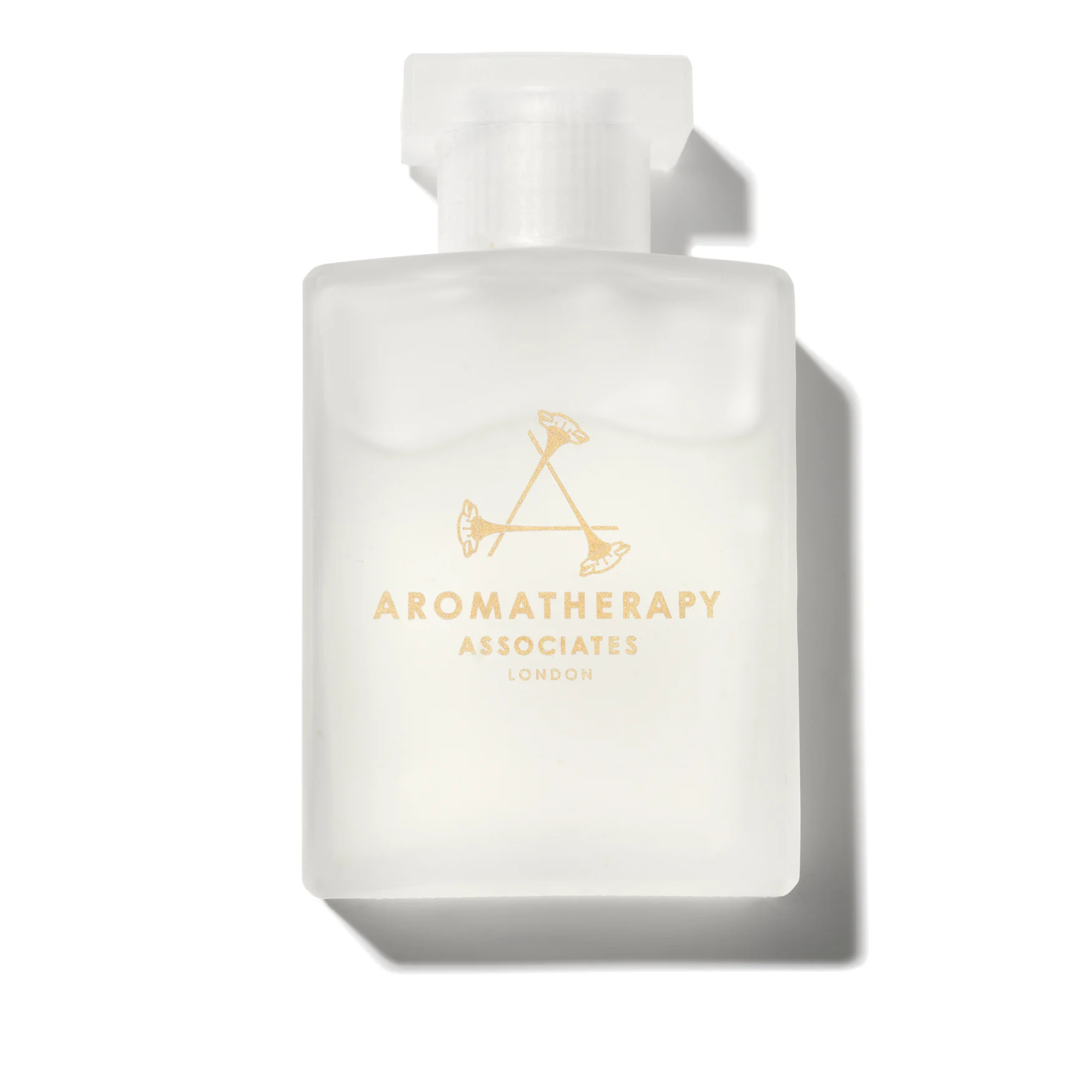 Aromatherapy AssociatesDe-stress Muscle Bath and Shower Oil55ML