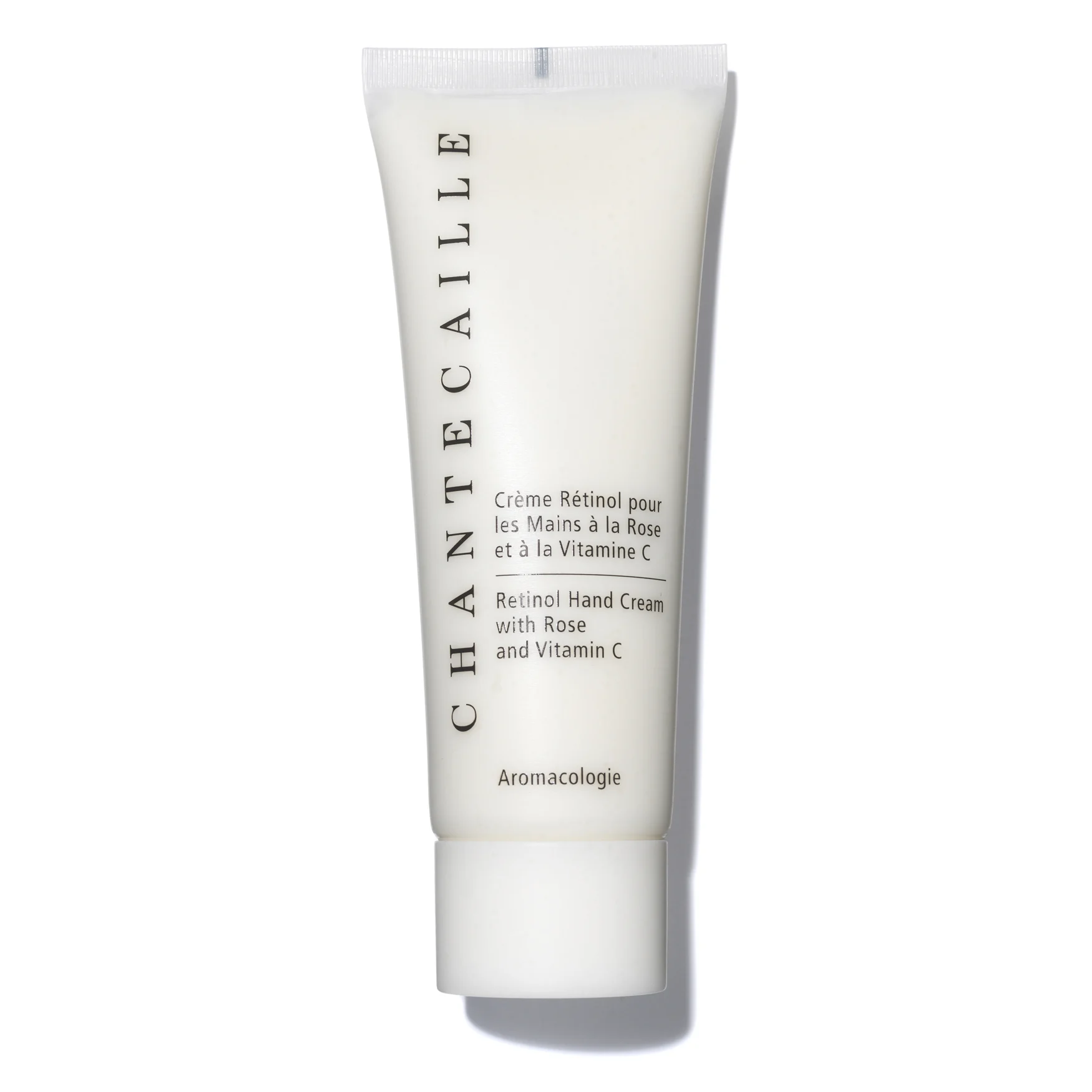 ChantecailleRetinol Hand Cream75ML