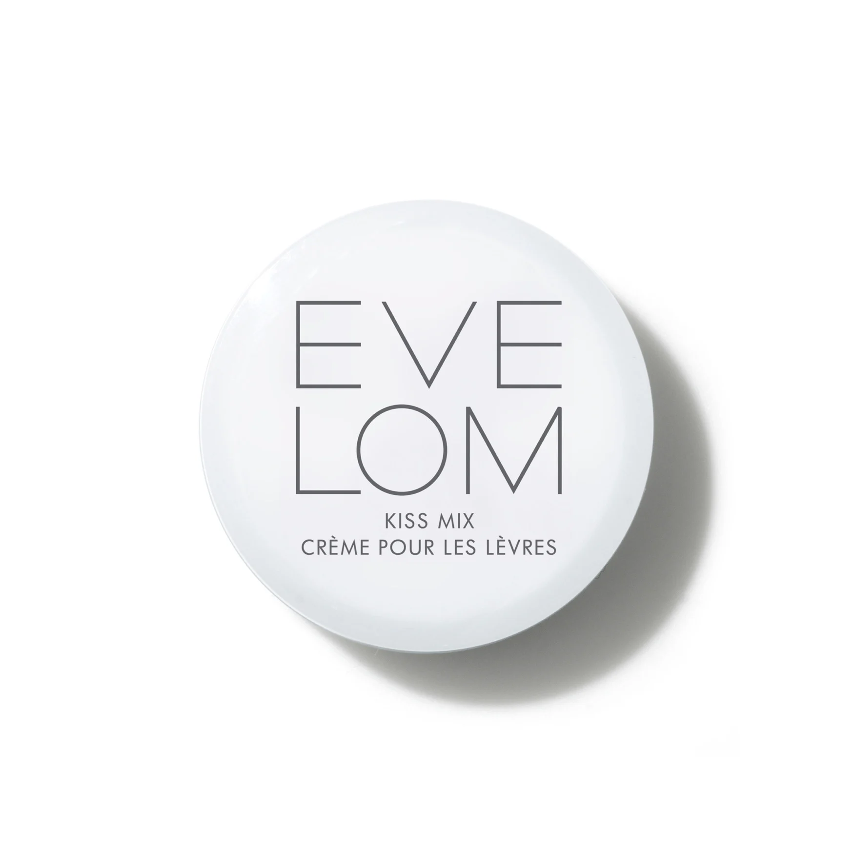 Eve LomKiss Mix7ML
