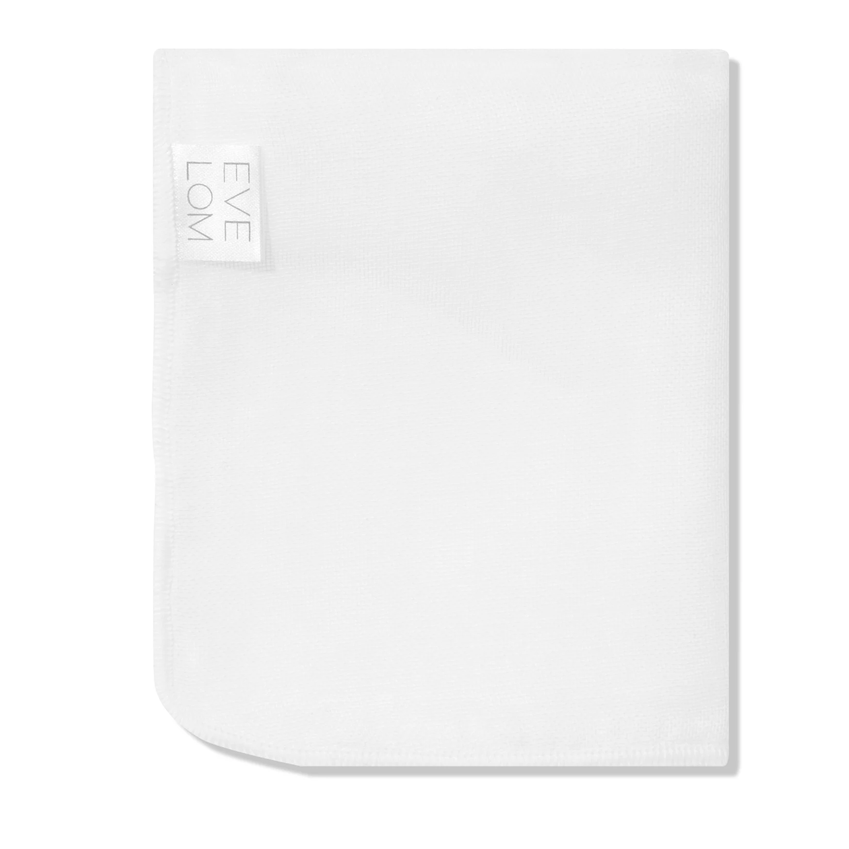 Eve LomMuslin Cloths