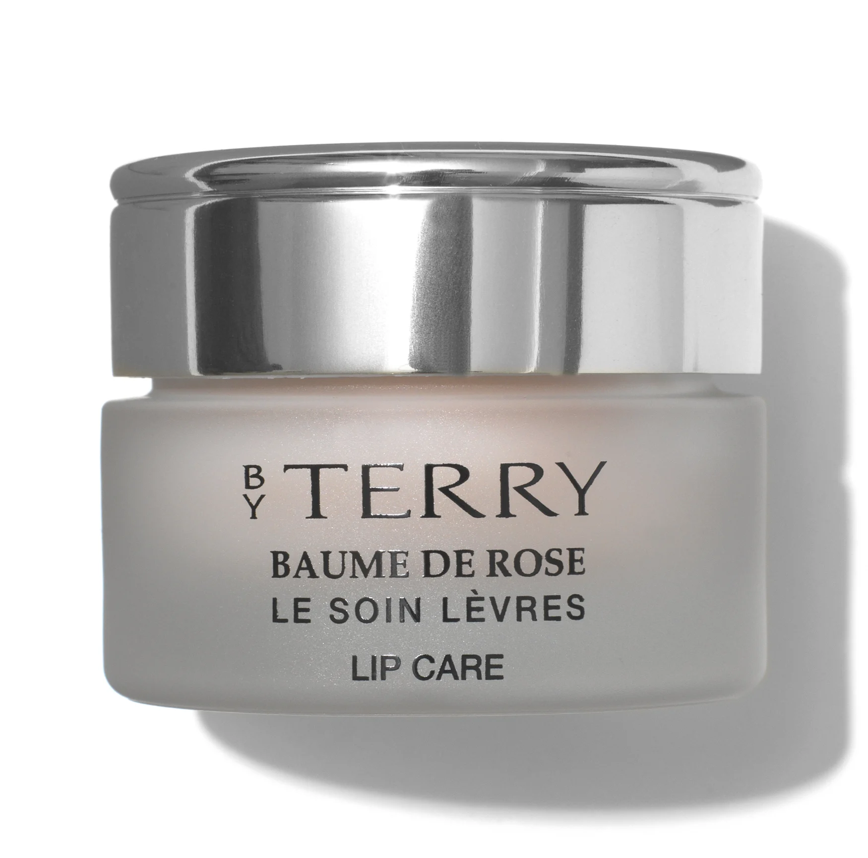 By TerryBaume de Rose Lip Care10G