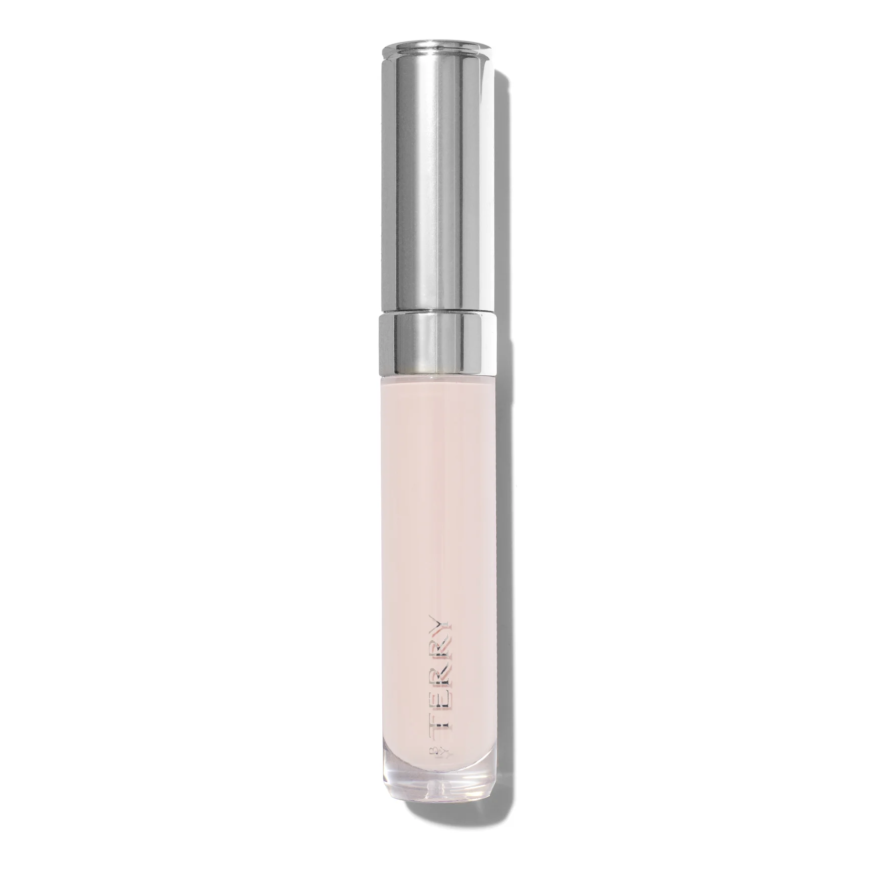 By TerryBaume de Rose Crystalline7ML