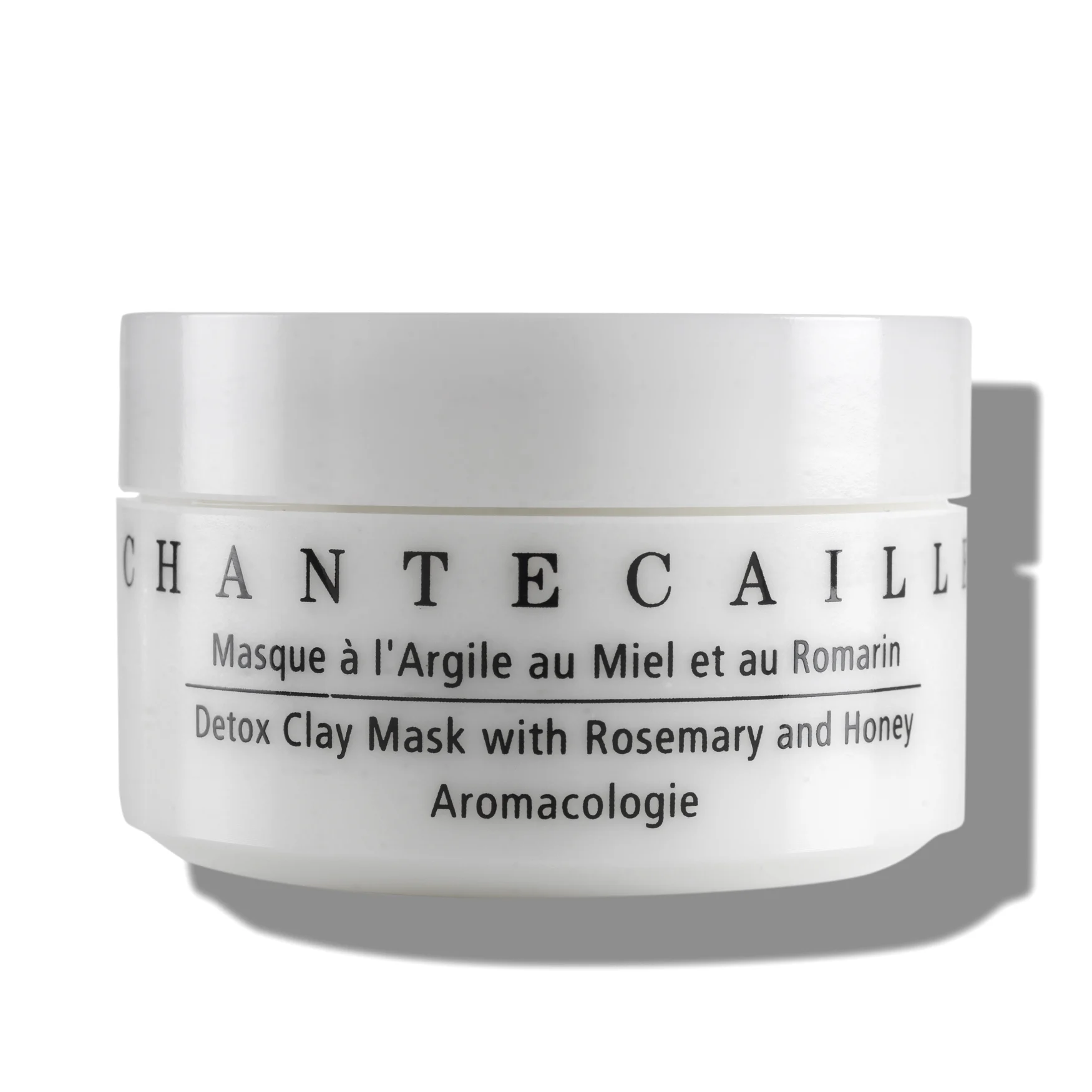 ChantecailleDetox Clay Mask 50ml50ML